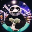 Draxx Marekt Discord Server Banner