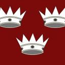 SW Munster Republic Discord Server Banner