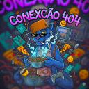 conexão 404 Discord Server Banner