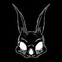 The Crematorium Discord Server Banner