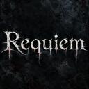 Requiem Icon
