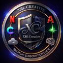 Xbl Creative Premium store Discord Server Banner