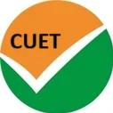 CUET Discord Server Banner