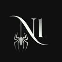 n1 system Discord Server Banner