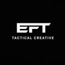 EFT Discord Server Banner