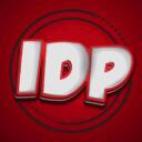IDP +18 Discord Server Banner
