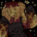 ! Muti-fandom ! Discord Server Banner