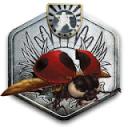 DU4 community Discord Server Banner