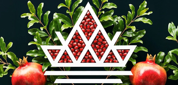 یلدا مبارک | happy yalda