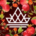 Queendom Discord Server Banner