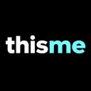 thisme.lol Discord Server Banner
