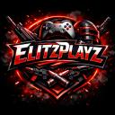 Elitz Playz | Community Discord Server Banner