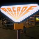 E-love ; A social community Discord Server Banner