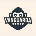 Vanguarda Store Discord Server Banner