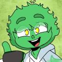 Mundo gahh Discord Server Banner