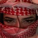 Beyond Beliefㅣما وراء الإيمان Discord Server Banner