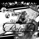 𝗣𝗿𝗼𝗳𝘂𝗻𝗱𝗮 🦈 Discord Server Banner