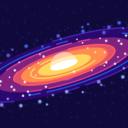 LES MILKY Discord Server Banner