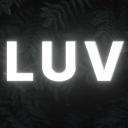 ILuvMyGF Discord Server Banner