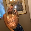 Celine's selling Discord Server Banner