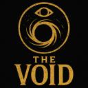 The Void 18+ Discord Server Banner