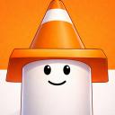 Sluppys community Discord Server Banner