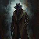 [Redacted] Discord Server Banner