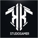 ➛ ⌜StudioGamer⌟ Discord Server Banner