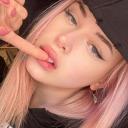 😙💜 SUPER DYSKI Discord Server Banner