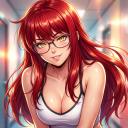 Waifus NSFW Discord Server Banner