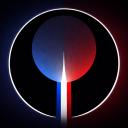 Marathon FR | LFG Discord Server Banner