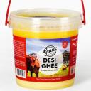 CuhCord Discord Server Banner