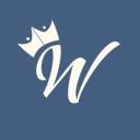 Winners Haven Discord Server Banner