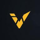 Virtyx Discord Server Banner