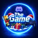 The Game Discord Server Banner