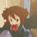 Z7 COMMUNITY Discord Server Banner