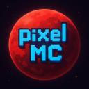 PixelMC Discord Server Banner