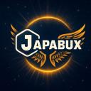 Japabux Discord Server Banner