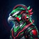 UAE Gaming Discord Server Banner