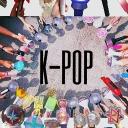 L@S KPOPERS🎤 Discord Server Banner