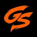Garks Store Discord Server Banner