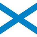 Loxgrad Discord Server Banner