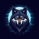 Ay Network Discord Server Banner