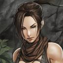 Raider in Shadow Discord Server Banner