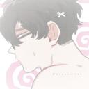 Soli Discord Server Banner