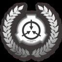 Roleplay Site-50 Community! Discord Server Banner