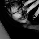 ✮Velvet Nights | Quartier 𓂀 Discord Server Banner