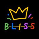 Bliss Market Discord Server Banner
