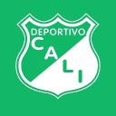 FRV WPDC Discord Server Banner