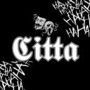 Citta Discord Server Banner